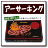 �Ǖi�В�