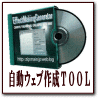 �Ǖi�В�