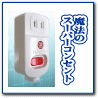 �Ǖi�В�
