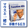 �Ǖi�В�