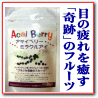 �Ǖi�В�